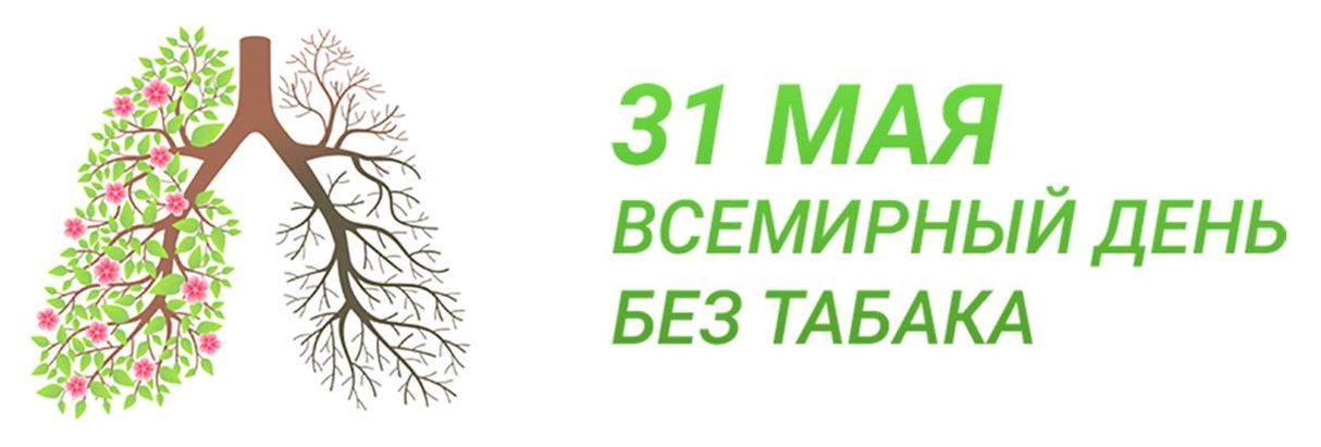 42f9fb61c1cf9cc9514122ad701bd1a7