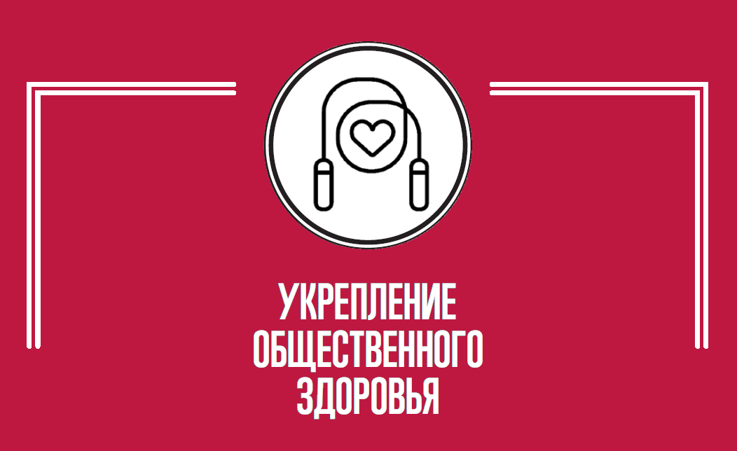 8e5f57173fe627ae207644fa96346634 tinymce