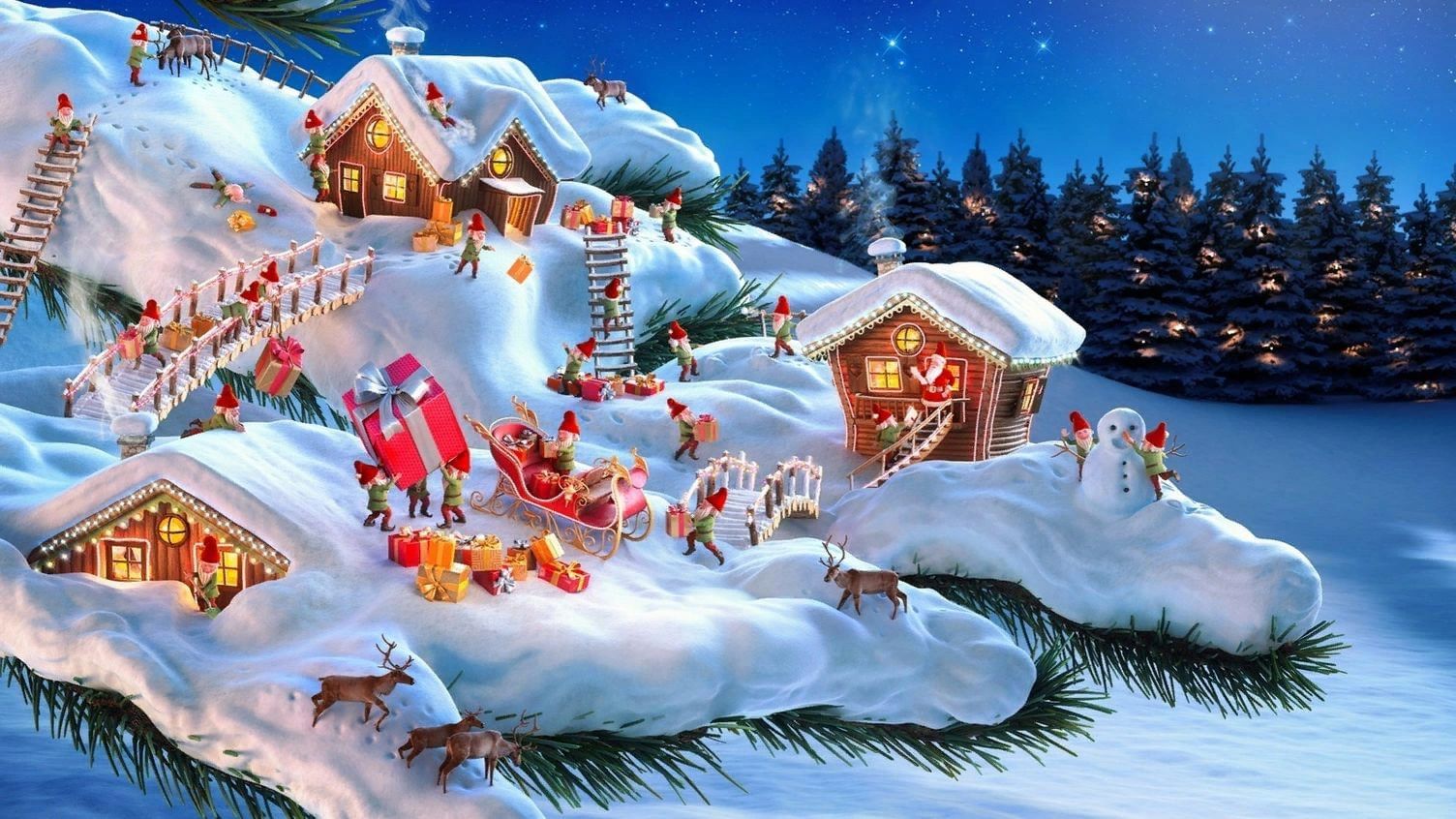 1ee0e151 74f0 588b 99c4 76d7c1f169ce