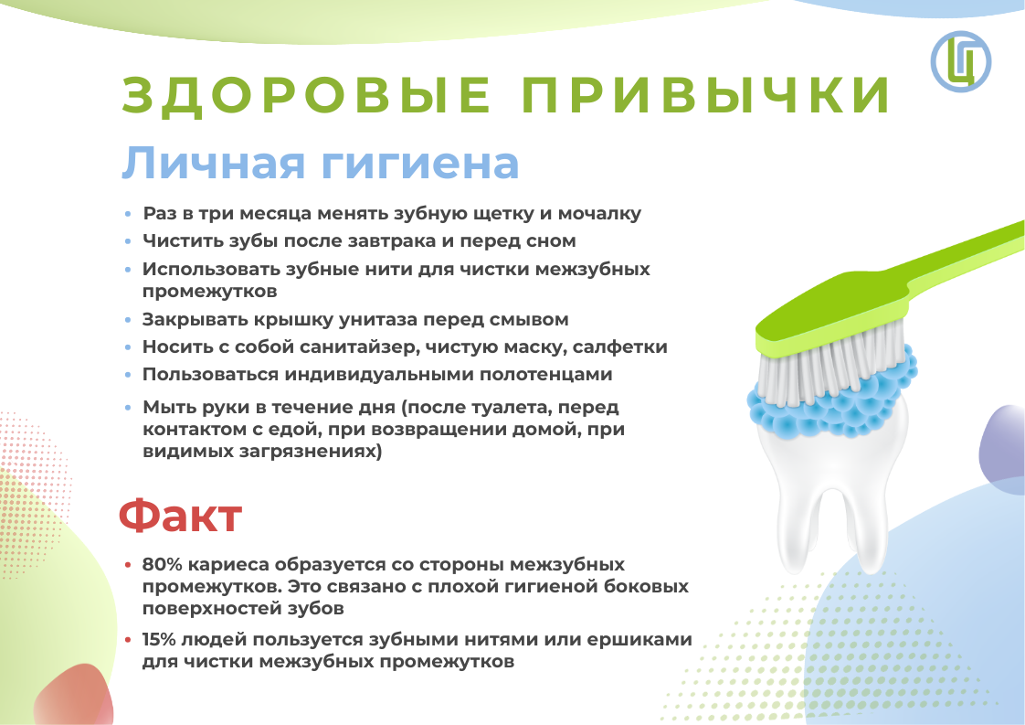 9DtTrsZ0YMCM2FsKas2sIsN1lsVcMiPOYoflIUMV