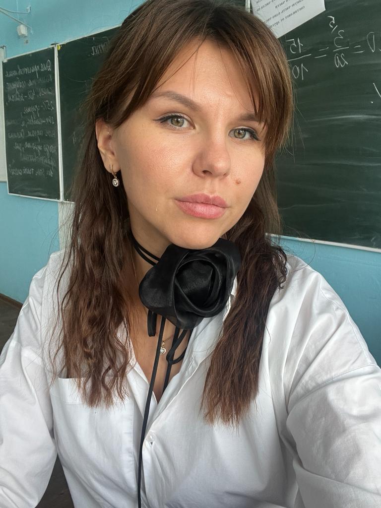 image 04 12 23 11 48