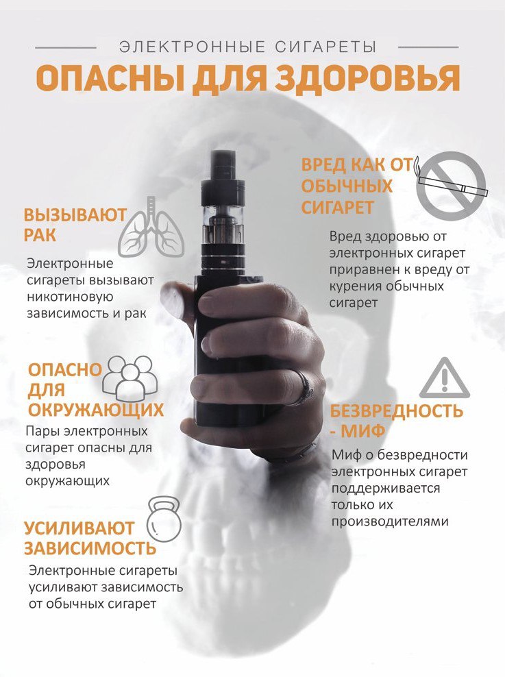 photo 2023 04 21 13 45 43