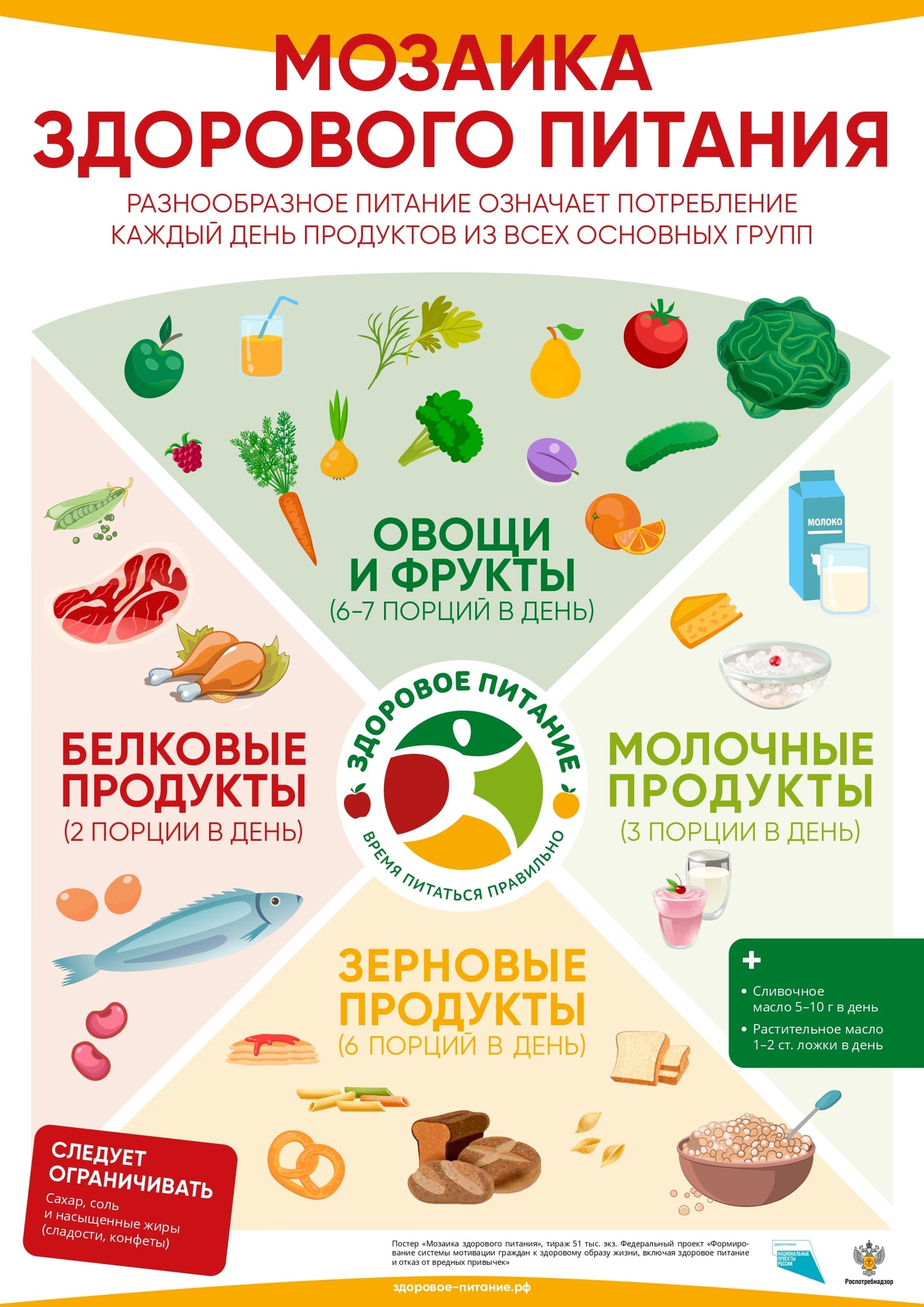 poster page 3773 yDY7f