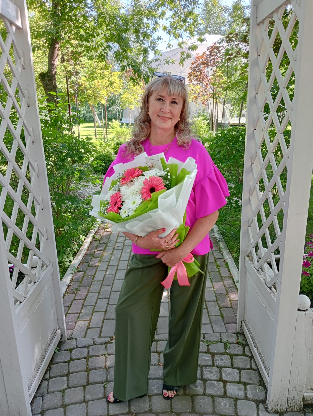 image 13 08 25 14 46