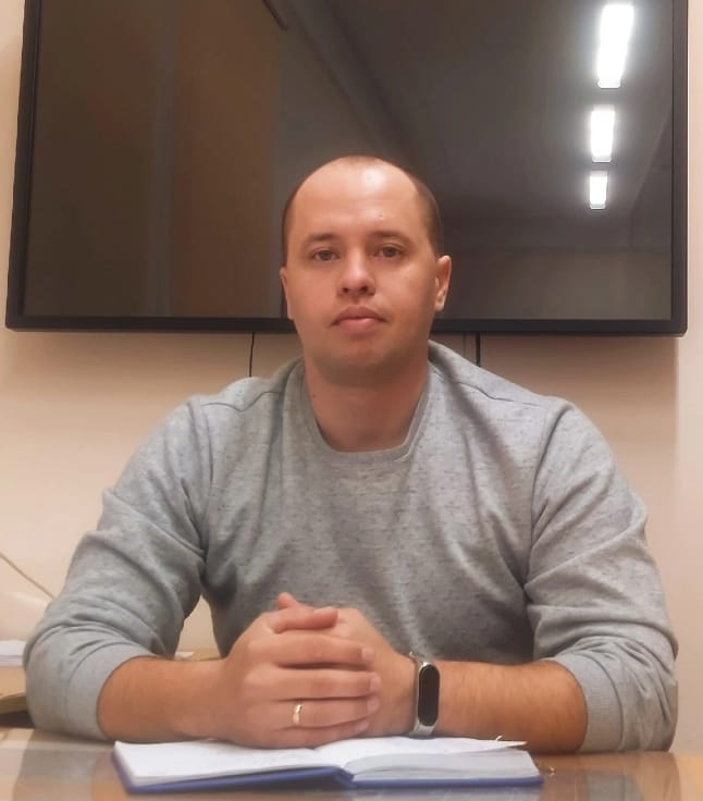 image 28 08 25 11 00