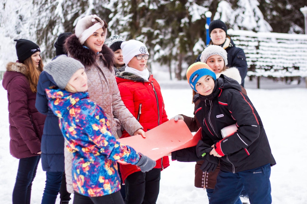 detskiy lager sozvezdiya 589aec663477a