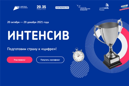 dizajn bez nazvaniya 5 evb23p0m